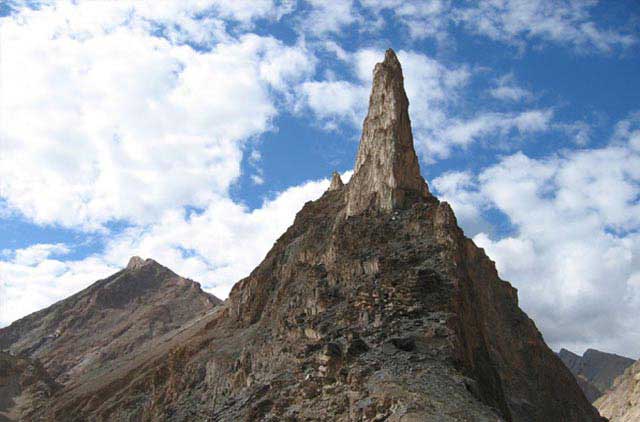 Markha Valley Trek