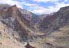 Lamayuru Padum Trek
