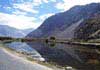 Nubra Valley Trek