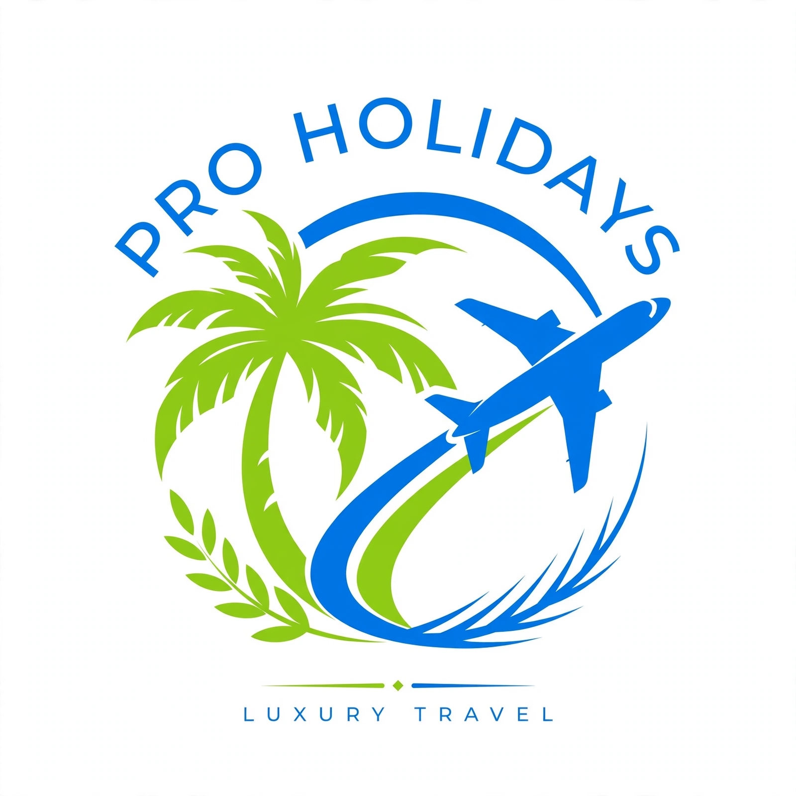 Pro Holidays